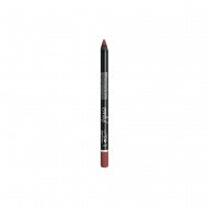 Golden Rose Emily Lippencil 227 Golden Rose Emily Lippencil 227