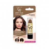 Golden Rose Golden Roseey Hair Touch-Up Küllü Sarı