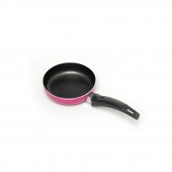 Gondol Teflon Sos Tavası 12 Cm Gondol Teflon Sos Tavası 12 Cm
