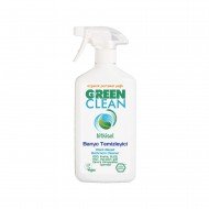 Green Clean Bitkisel Banyo Temizleyici 500 ml