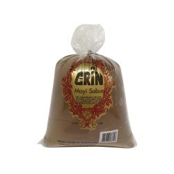 Grin Mayi Sabun - Doğal Arap Sabunu 3 Kg Grin Mayi Sabun - Doğal Arap Sabunu 3 Kg