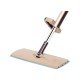 Gül Mop Mikrofiber Kendinden Sıkmalı Tablet Mop Paspas Kovasız +1 Yedek Bez Hediyeli Gül Mop Mikrofiber Kendinden Sıkmalı Tablet Mop Paspas Kovasız +1 Yedek Bez Hediyeli