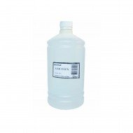 Gülşah Aseton 1000 ML Gülşah Aseton 1000 ML