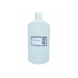 Gülşah Aseton 1000 ML Gülşah Aseton 1000 ML