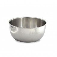 Gülsan Çelik Kase Kapaksız Derin Mikser Karıştırma Kabı 30 Cm Defolu Gülsan Çelik Kase Kapaksız Derin Mikser Karıştırma Kabı 30 Cm Defolu