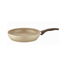 Gülsan Safran Granit Tava 24 Cm Gülsan Safran Granit Tava 24 Cm