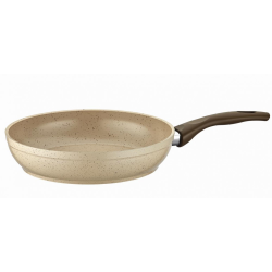 Gülsan Safran Granit Tava 32 Cm Gülsan Safran Granit Tava 32 Cm