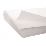 Güneysu Kağıt Parşömen - Milaj Kalıp Çıkarma Kağıdı 70 x 100 Cm 1 Kg