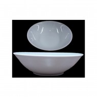 Güral Porselen Otel 1 Adet 23 Cm Kase Güral Porselen Otel 1 Adet 23 Cm Kase
