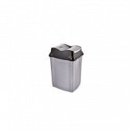 Hobby Life Girdap Çöp Kovası 5 LT