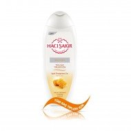Hacı Şakir Saç Kremi Bal Özü Tüm Saçlar 450 Ml Hacı Şakir Saç Kremi Bal Özü Tüm Saçlar 450 Ml