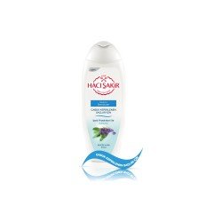 Hacı Şakir Şampuan Adaçayı-Kepek 500 ML Hacı Şakir Şampuan Adaçayı-Kepek 500 ML