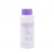 Hairplus Oksidan Krem 6 20 Volume 60 Ml Hairplus Oksidan Krem 6 20 Volume 60 Ml