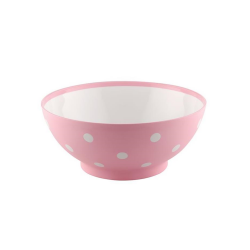 Happy Life Benekli Kase 750 Ml Happy Life Benekli Kase 750 Ml