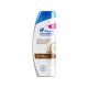 Head& Shoulders Derinlemesine Nemlendiriçi şampuan 450 ML Head& Shoulders Derinlemesine Nemlendiriçi şampuan 450 ML
