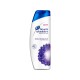 Head & Shoulders Ekstra Dolgunluk Şampuan 400 ML Head & Shoulders Ekstra Dolgunluk Şampuan 400 ML