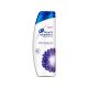 Head & Shoulders Ekstra Dolgunluk Şampuan 500 ML Head & Shoulders Ekstra Dolgunluk Şampuan 500 ML