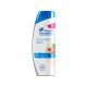 Head & Shoulders Ekstra Nemlendirici Bakım Şampuan 450 ML Head & Shoulders Ekstra Nemlendirici Bakım Şampuan 450 ML