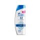 Head & Shoulders Klasik Bakım 2si 1 Arada Şampuan 450 ML Head & Shoulders Klasik Bakım 2si 1 Arada Şampuan 450 ML
