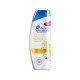 Head & Shoulders Limon Ferahlığı Şampuan 450 ML Head & Shoulders Limon Ferahlığı Şampuan 450 ML
