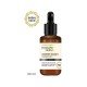 Herbaderm Gözenek Karşıtı Oleanolik Asit Superserum 30ml Herbaderm Gözenek Karşıtı Oleanolik Asit Superserum 30ml