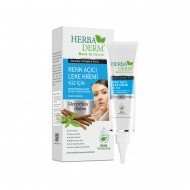 Herbaderm Yüz için Renk Açıcı Leke Kremi 55 ML Herbaderm Yüz için Renk Açıcı Leke Kremi 55 ML