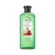 Herbal Essences Aloe Gücü+Mango Şampuan 380 ml