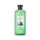 Herbal Essences Aloe Vera+Bambu Şampuan 380 ml