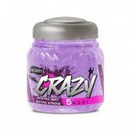 Hobby Crazy Ekstra Sert Jole 150 Ml Hobby Crazy Ekstra Sert Jole 150 Ml