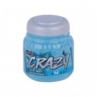 Hobby Crazy Islak Sert Jöle 150 ML