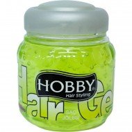 Hobby Crazy Islak Sert Jöle 150 Ml Hobby Crazy Islak Sert Jöle 150 Ml