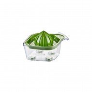 Hobby Life Balık Limon Sıkacağı 0,3 Lt Hobby Life Balık Limon Sıkacağı 0,3 Lt