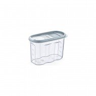 Hobby Life Berry Erzak Kabı 1,2 Lt Hobby Life Berry Erzak Kabı 1,2 Lt
