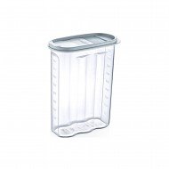 Hobby Life Berry Erzak Kabı 4 Lt Hobby Life Berry Erzak Kabı 4 Lt