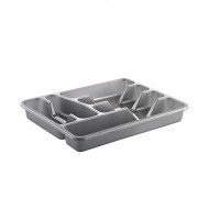 Hobby Life Büyük Çekmece Kaşıklığı 30 x 38 x 4,7 cm