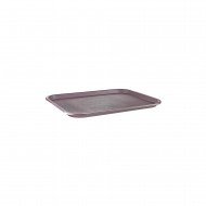 Hobby Life Büyük Servis Tepsi Hobby Life Büyük Servis Tepsi