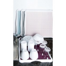 Hobby Life Büyük Süzmatik Hobby Life Büyük Süzmatik