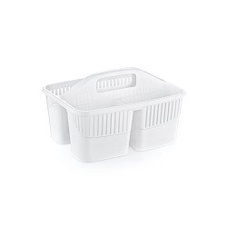 Hobby Life Classy Bölmeli Düzenleyici Sepet Hobby Life Classy Bölmeli Düzenleyici Sepet