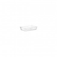 Hobby Life Çok Amaçlı Küvet 0,9 Lt Hobby Life Çok Amaçlı Küvet 0,9 Lt