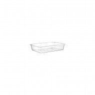 Hobby Life Çok Amaçlı Küvet  1,7 Lt Hobby Life Çok Amaçlı Küvet  1,7 Lt
