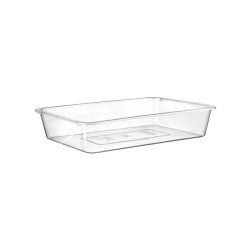Hobby Life Çok Amaçlı Küvet  10 Lt