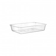 Hobby Life Çok Amaçlı Küvet 7 Lt Hobby Life Çok Amaçlı Küvet 7 Lt