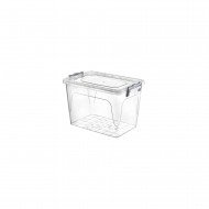 Hobby Life Derin Muti Saklama Kabı 7,8 Lt