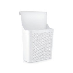 Hobby Life Elmas Askılı Düzenleyici Sepet Hobby Life Elmas Askılı Düzenleyici Sepet