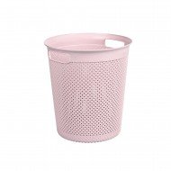 Hobby Life Elmas Kağıt Çöp Kovası 12 LT Hobby Life Elmas Kağıt Çöp Kovası 12 LT