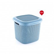 Hobby Life Elmas Patates Sepeti 15 Lt Hobby Life Elmas Patates Sepeti 15 Lt