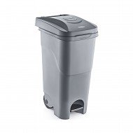 Hobby Life Endüstriyel Çöp Kovası 85 LT Hobby Life Endüstriyel Çöp Kovası 85 LT