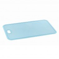 Hobby Life Flexy Kesim Matı 21x33 Cm Hobby Life Flexy Kesim Matı 21x33 Cm