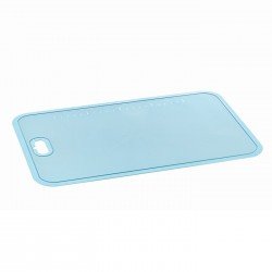 Hobby Life Flexy Kesim Matı 21x33 Cm Hobby Life Flexy Kesim Matı 21x33 Cm