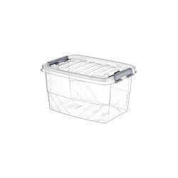 Hobby Life Grand Saklama Kabı 7 Lt Hobby Life Grand Saklama Kabı 7 Lt